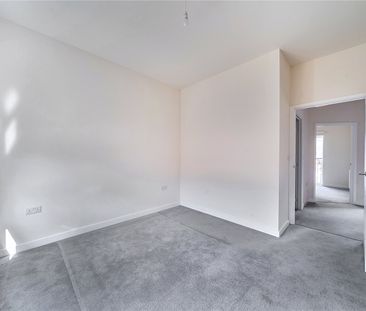 3 bedroom house to rent Jarvis Street, Leicester, Leicestershire, LE3 - Photo 1