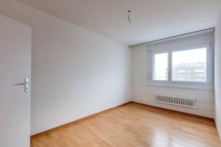 MIETEN OHNE KAUTION - Tolle Familienwohnung - Foto 5