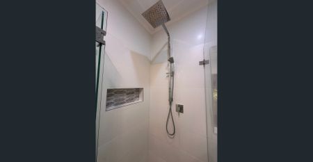 11 Vincent street Blacktown, NSW- 2148 - Photo 3