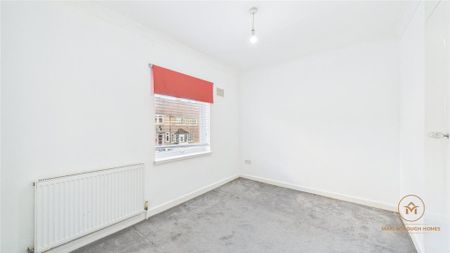 3 bedroom link detached house to rent - Photo 4