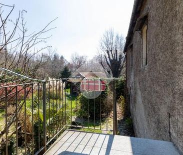 Trilocale in affitto - Photo 3