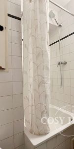 Appartement en location | Courbevoie - Photo 4