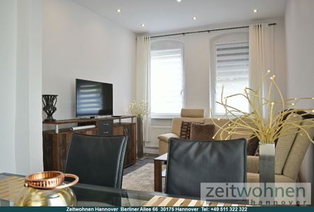 Sarstedt, zwischen Hannover und Hildesheim - Photo 3