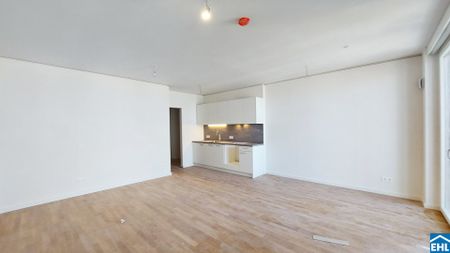 TOWER HOMES – Erstklassige Ausstattung & Rooftop Wellness - Photo 3