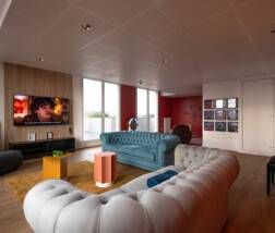 Logement étudiant - PARIS CLICHY - Photo 4