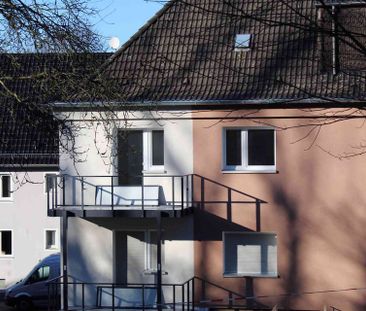 Wermecker Grund 64, 58507 Lüdenscheid OT Wehberg - Photo 3