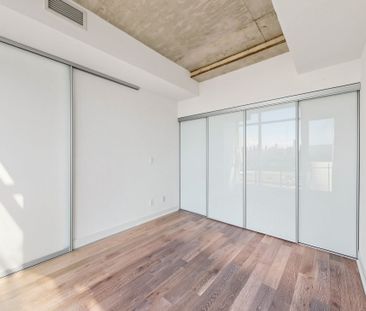 For Lease - 1190 Dundas Street Unit# 1015, Toronto, Ontario - Photo 5