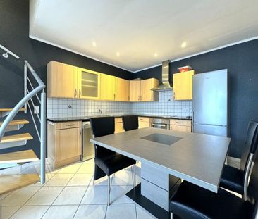 Duplex te huur - Foto 6