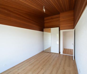 Wohnen, wo andere Ferien machen - Ihr Zuhause mit Blick auf den Bie... - Photo 3