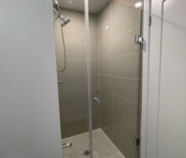 For Lease - 95 Oneida Crescent Unit# 2304, Richmond Hill, Ontario - Photo 1