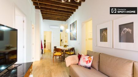 madrid, Community of Madrid 28045 - Photo 3