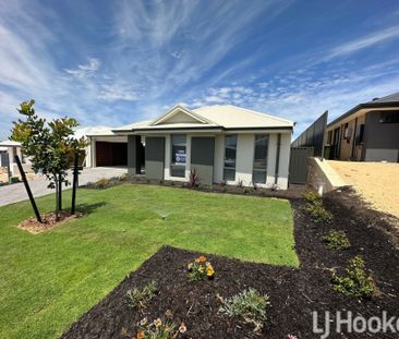 Madora Bay - Magical Sunsets and Beach! - Photo 6