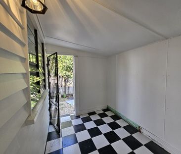 244 Spence Street, Bungalow, Qld 4870 - Photo 2