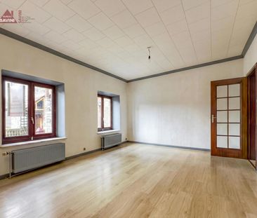 Appartement au rez à 6250 Aiseau-Presles - Photo 4