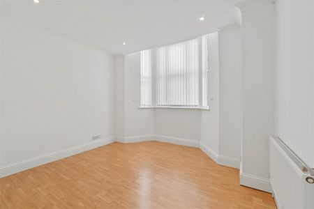 Albert Road, Plymouth - Photo 4