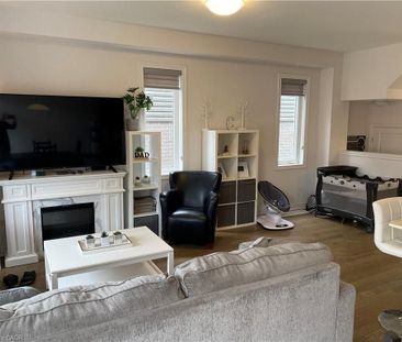 For Lease - 34 Baker Lane, Brant, Ontario - Photo 2