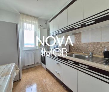 Apartament 2 camere, mobilat si utilat, Str. Genistilor - Photo 6