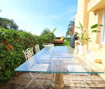 4 room luxury House for rent in Sitges, Spain - Photo 6