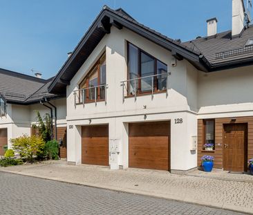 ul. Świetlista, Libertów - Фото 2