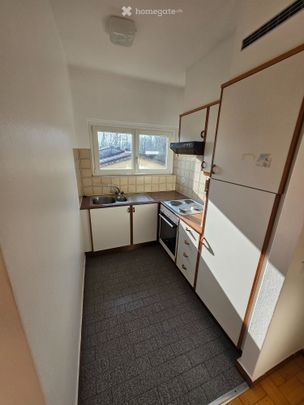 3.5 Zimmer, 88 m² - Photo 1