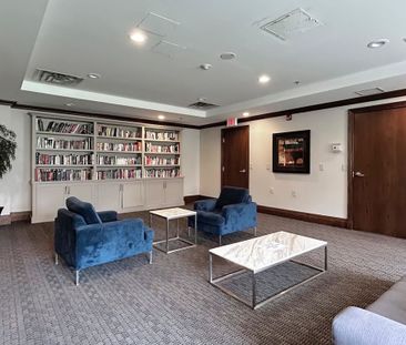 For Lease - 11 Oneida Crescent Unit# PH10, Richmond Hill, Ontario - Photo 4