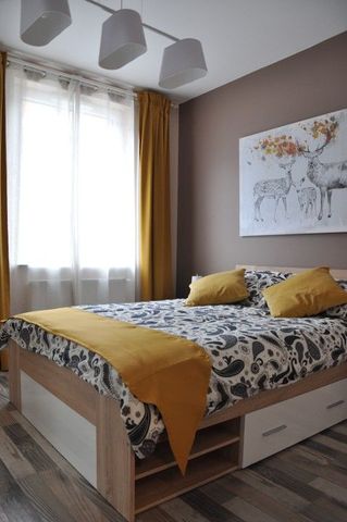 Warszawa, Wola, Sowińskiego Józefa Longina - Zdjęcie 5