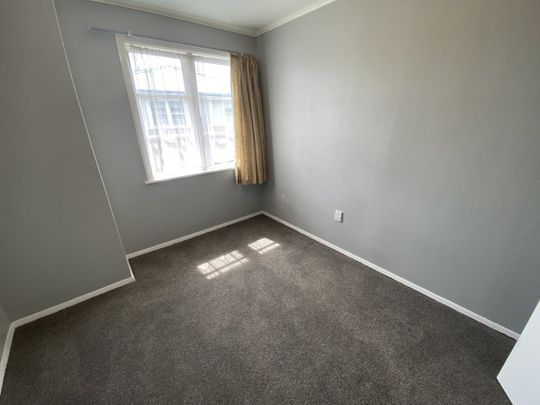 4 Huntly Street, Foxton, Horowhenua - Photo 1