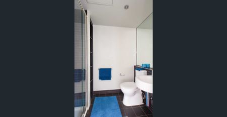 'Jade Apartments'- Student Only Accommodation with Air-conditioning- Inspection by appointment only - Photo 4