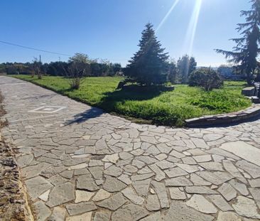 Διαμέρισμα για ενοικίαση Τρίλοφο (Μίκρα) - Photo 6