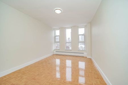 For Lease - 666 Spadina Avenue Unit# 404, Toronto, Ontario - Photo 3