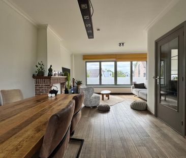 Huis te huur in Edegem - Photo 1