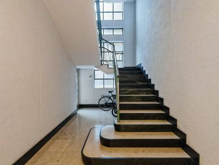 Via Sansovino, 4, Milano, Lombardy 20133 - Photo 4