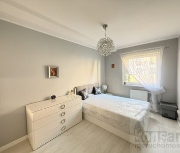 Kresowa, ZACHODNIOPOMORSKIE, Police - Zdjęcie 2