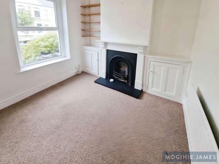 Keppoch Street, Roath, Cardiff, CF24 - Photo 3