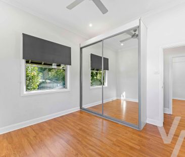 7 Appletree Road, West Wallsend - Photo 2