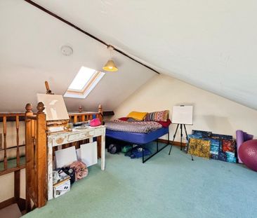 3 bedroom terraced house to rent - Photo 6