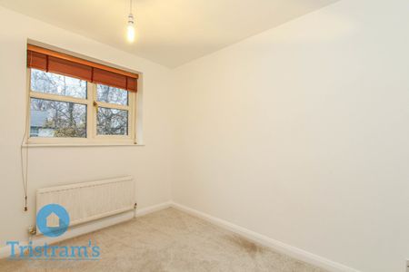 2 bed Semi-Detached House for Rent - Photo 3