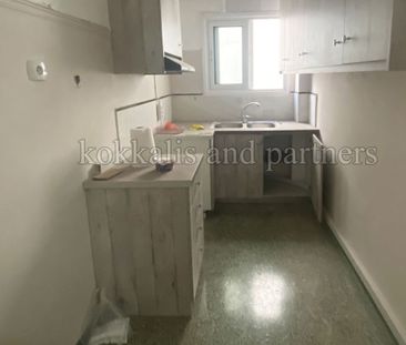Διαμέρισμα για ενοικίαση Ερυθρός (Αμπελόκηποι - Πεντάγωνο) - Φωτογραφία 5