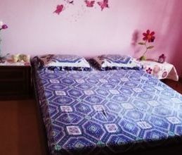 Μονοκατοικία για ενοικίαση - Καλλικράτεια, - Photo 3