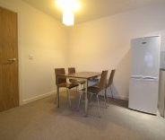 2 bed Apartment for Rent - Photo 4