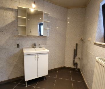 LEUKE RIJWONING - Foto 1