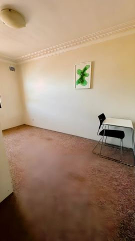 2 Bedrooms 1 bathroom【HSA018】 - Photo 3