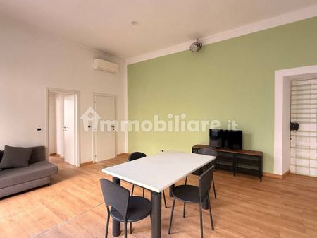 Bilocale via Ravenna 6, Aurora, Torino - Foto 4
