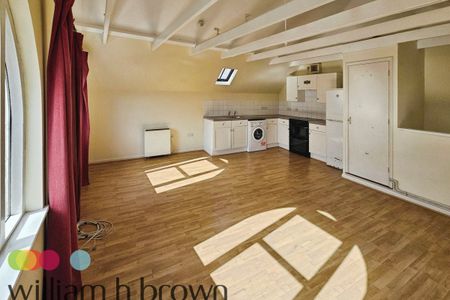 Tindal Street, CHELMSFORD - Photo 2