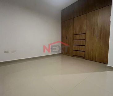 Casa en Renta Visalta - Photo 2