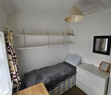 5 bedroom house share to rent - Photo 2