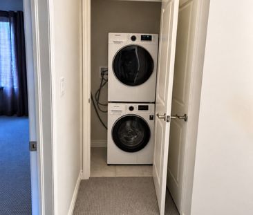 For Lease - 7945 Oldfield Road Unit# 9, Niagara Falls, Ontario - Photo 4