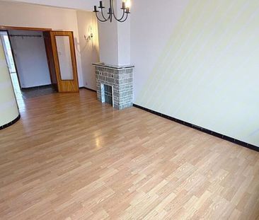 Appartement te huur in Edingen voor € 800 met 2 slaapkamers - Photo 1