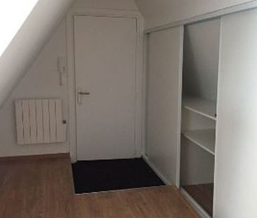 appartement récent Strasbourg - Photo 2