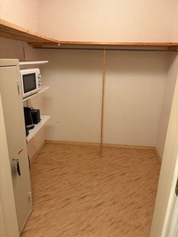 Rundvägen, Sälen - Photo 4
